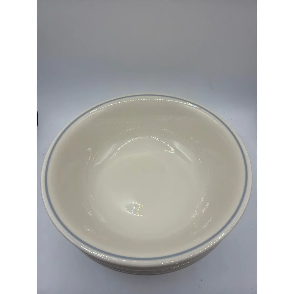 Corelle lily blue beige